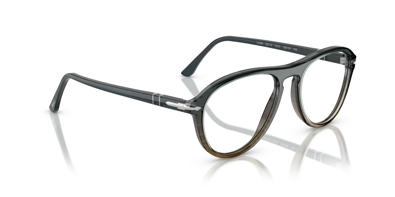 Persol Lynn 3371V Eyeglasses - view 45